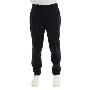 PANTALONE ELEGANTE SSEINSE - Mad Fashion | img vers.300x/